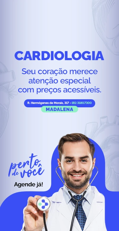 Banner Mobile