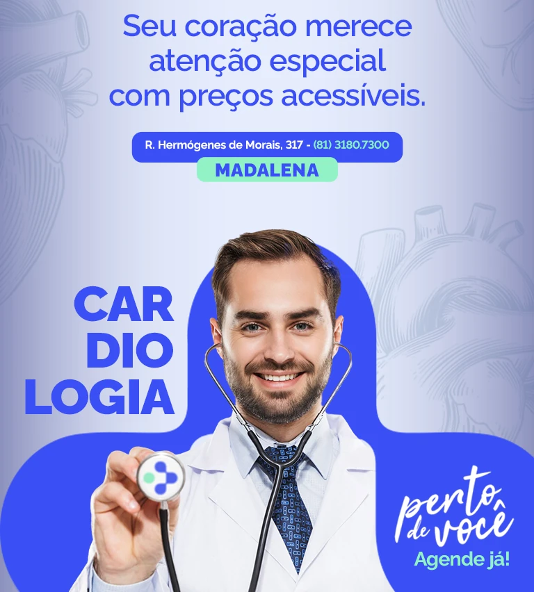 Banner Tablet