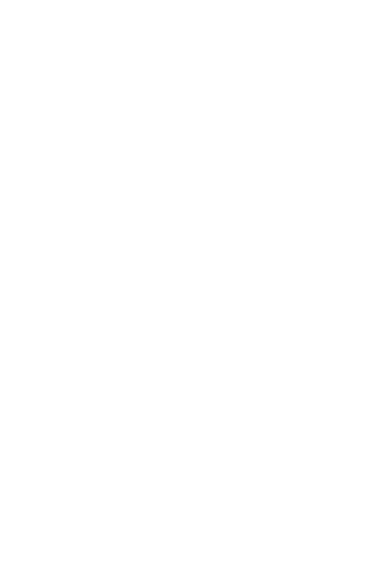 Padrão decorativo