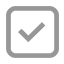 Resultados Comprovados
