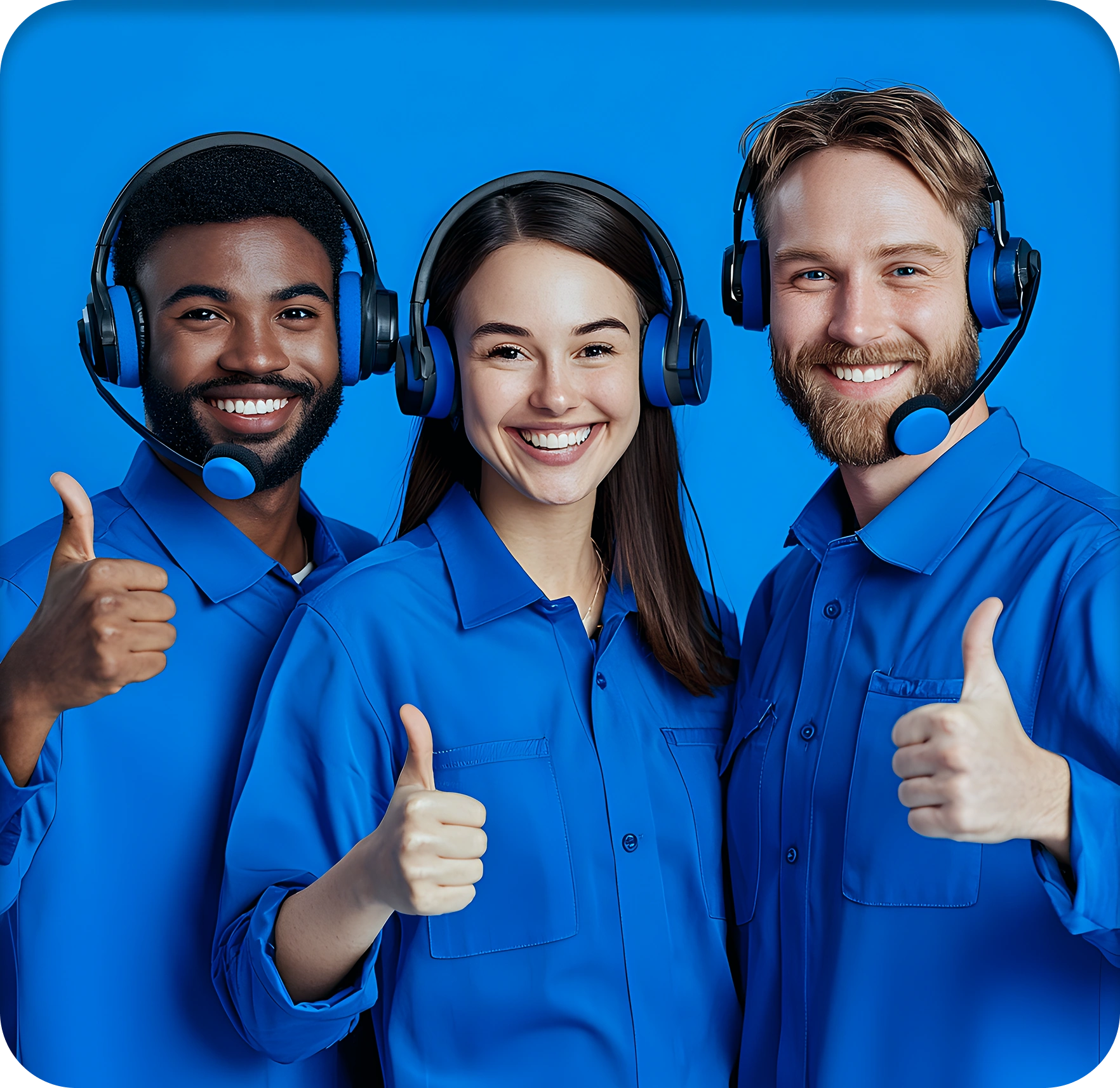 Equipe multiprofissional de saúde